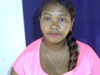 Erotski video chat Leticiah