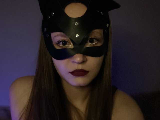 Fotografija profila Letiq