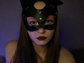 Erotski video chat Letiq