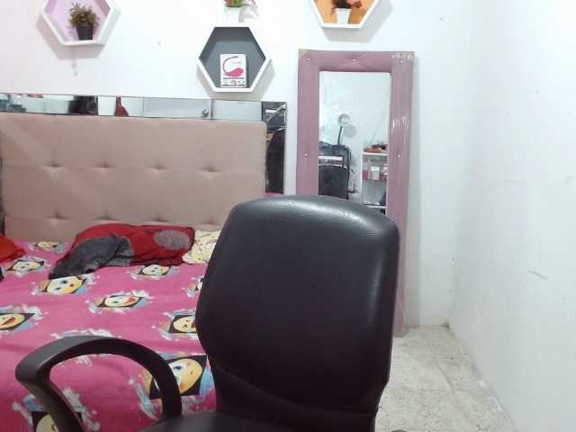 Emitiranje snimki zaslona letiverydirty