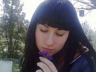 Erotski video chat letsplayguy