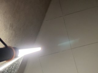 Erotski video chat Letti19999