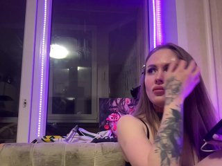 Erotski video chat Letti28