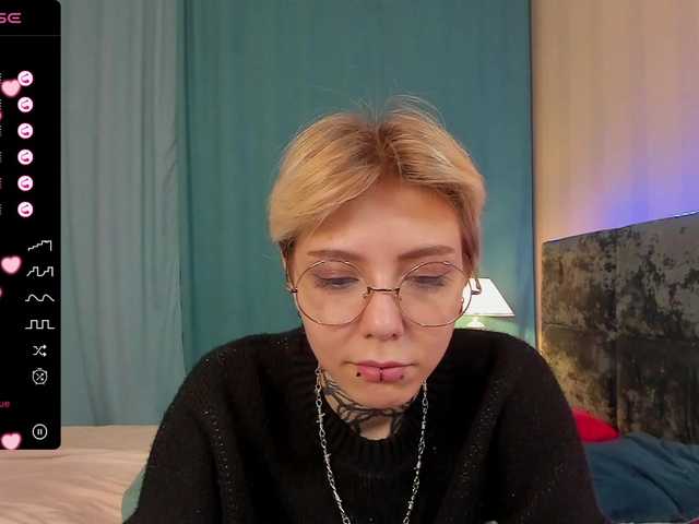 Emitiranje snimki zaslona Letto-Star