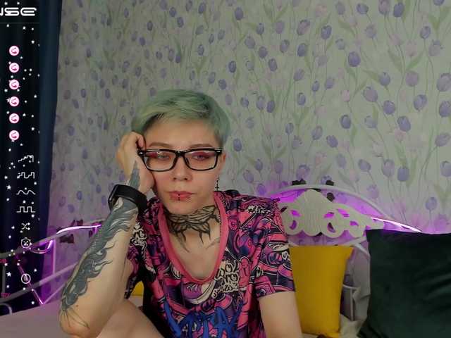 Emitiranje snimki zaslona Letto-Star