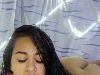 Erotski video chat Letty33