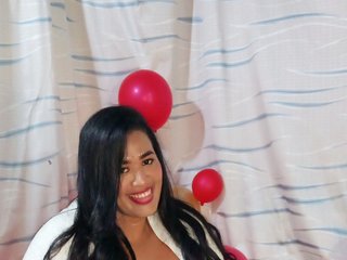 Erotski video chat Letty33