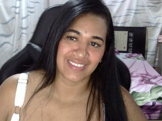 Erotski video chat Letty33