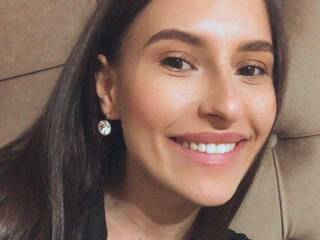 Erotski video chat LettyBeaker