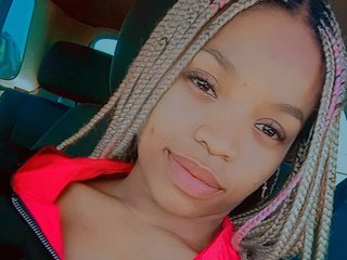 Erotski video chat Leuticiah