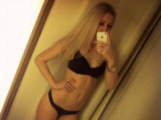 Erotski video chat levalerie