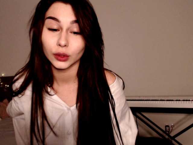 Emitiranje snimki zaslona LeValeriy