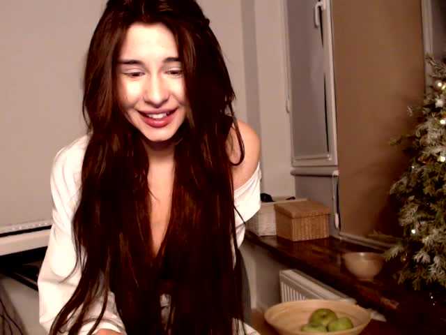 Emitiranje snimki zaslona LeValeriy