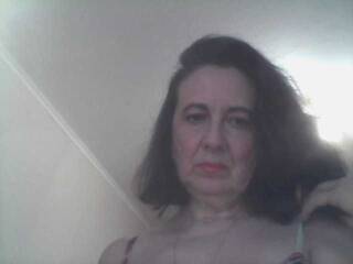 Erotski video chat Levendin