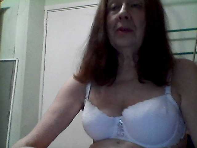 Emitiranje snimki zaslona Levendin