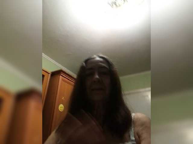 Emitiranje snimki zaslona Levendin