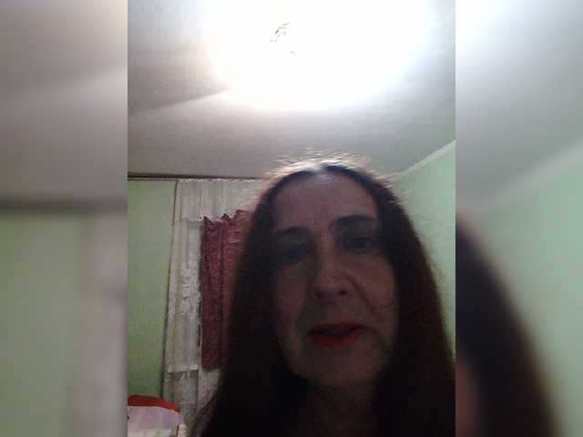 Emitiranje snimki zaslona Levendin