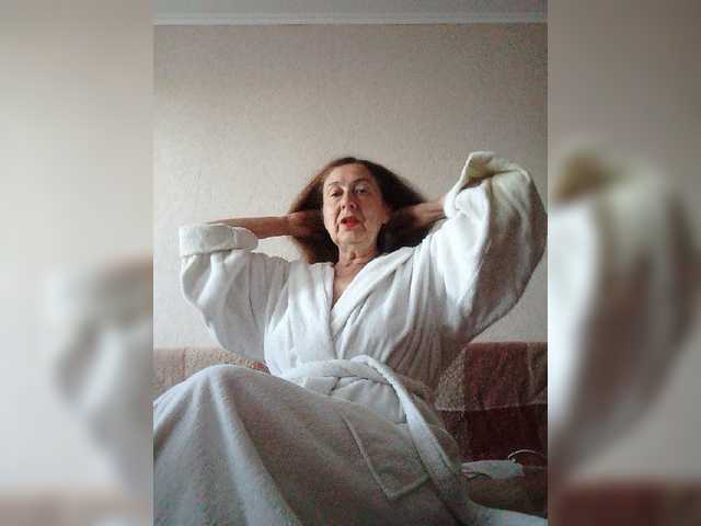 Emitiranje snimki zaslona Levendin