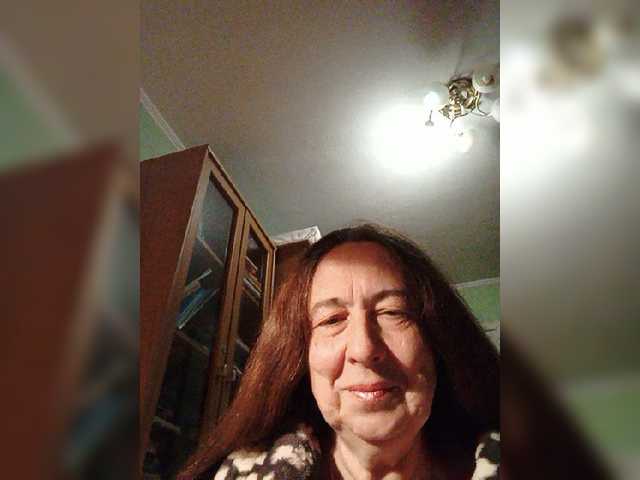 Emitiranje snimki zaslona Levendin