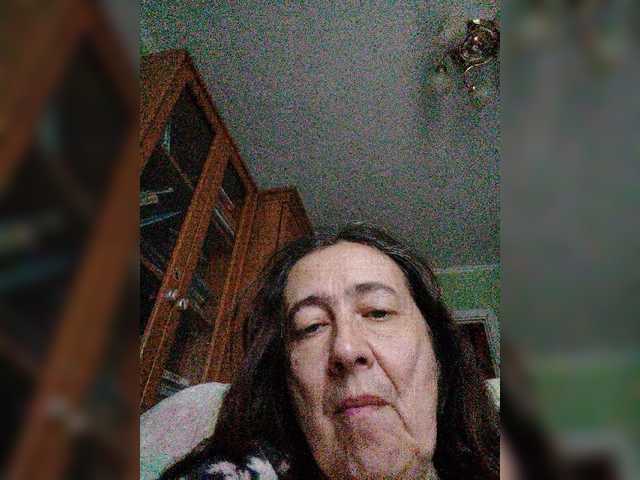 Emitiranje snimki zaslona Levendin