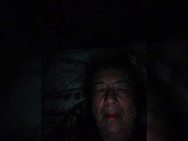 Emitiranje snimki zaslona Levendin