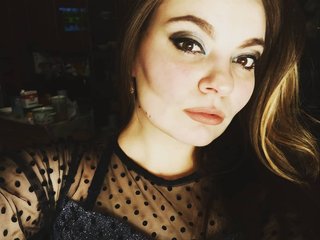 Erotski video chat levisslevissloveleviss4l