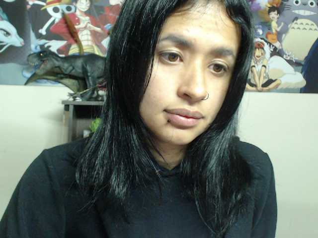 Emitiranje snimki zaslona levy-pretty