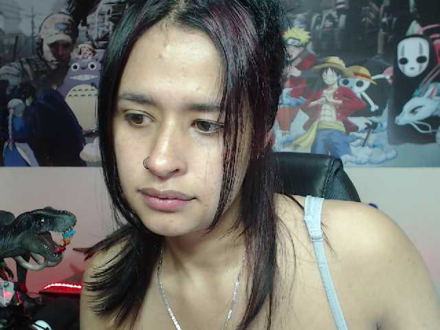 Emitiranje snimki zaslona levy-pretty