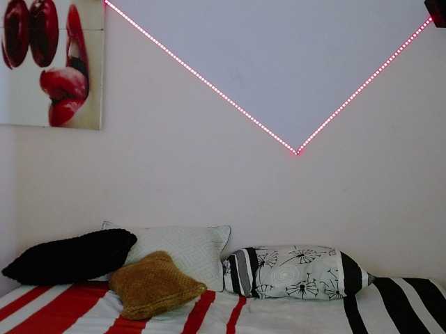 Emitiranje snimki zaslona lexacooper6