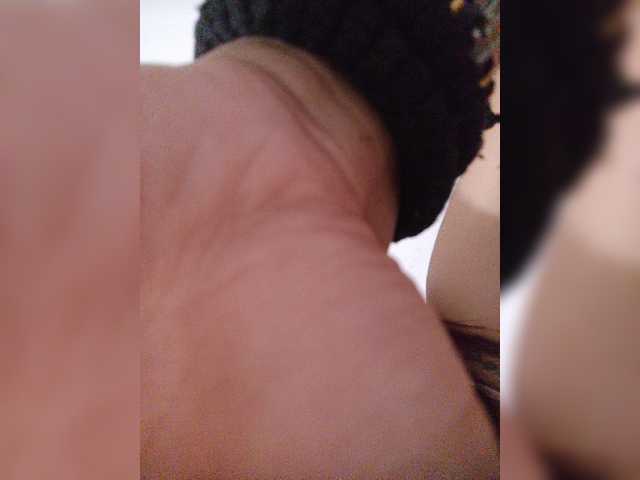 Emitiranje snimki zaslona Lexi-18