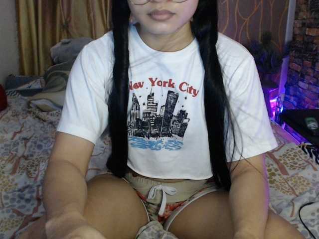 Emitiranje snimki zaslona lexianna818