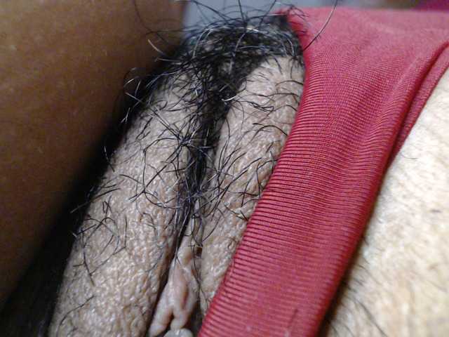 Emitiranje snimki zaslona lexianna818