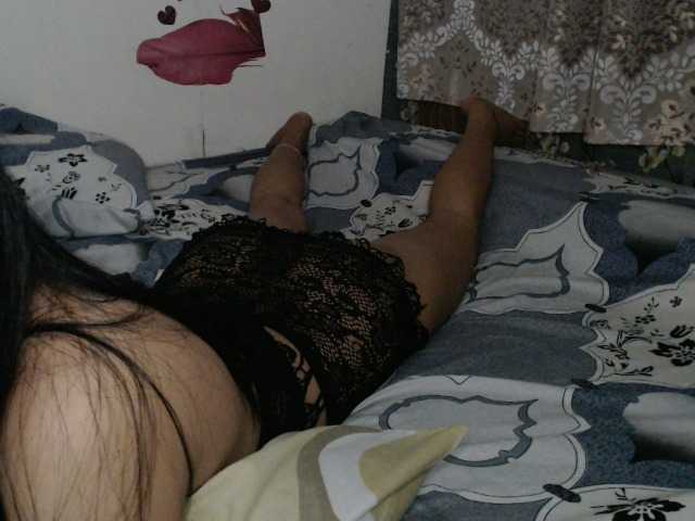 Emitiranje snimki zaslona lexianna818