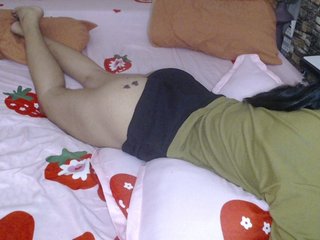 Erotski video chat lexianna818