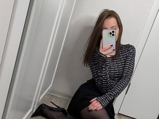 Erotski video chat LexiBurn