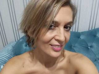 Erotski video chat LexiCooper