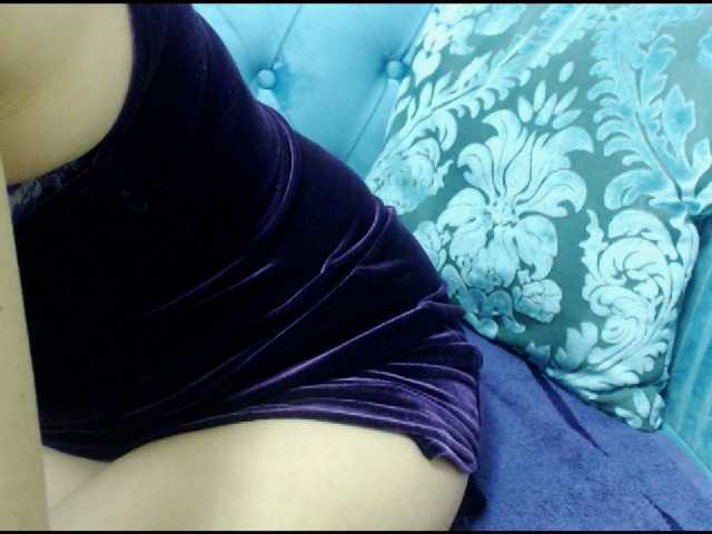 Emitiranje snimki zaslona LexiCooper