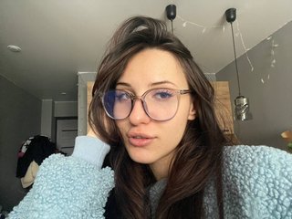 Erotski video chat TinyKnock