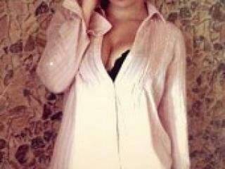 Erotski video chat lexifox