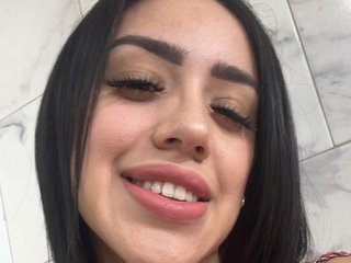 Erotski video chat Lexii77
