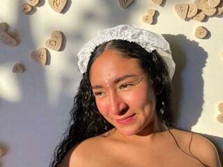 Erotski video chat Lexiiee1