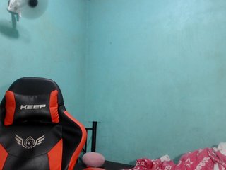 Erotski video chat lexilicious69