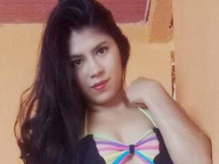 Erotski video chat lexilopez