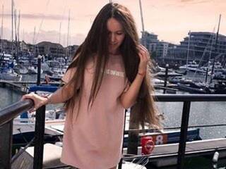 Erotski video chat LexiLore