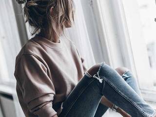 Erotski video chat LexiLype