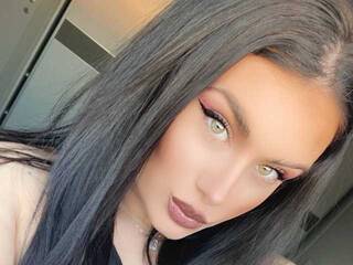 Erotski video chat LexiSophy