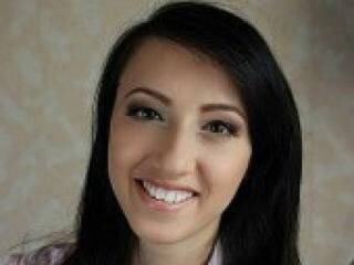 Erotski video chat lexitaylor