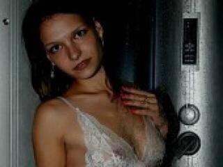 Erotski video chat lexivixi