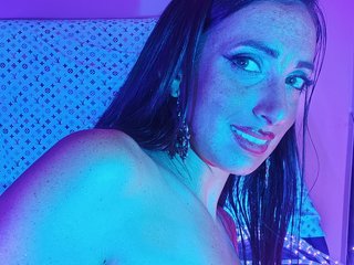 Erotski video chat lexlovesex