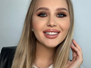 Erotski video chat Lexxia